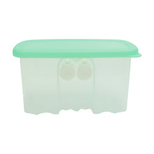 Load image into Gallery viewer, Tupperware Fridgesmart Mini Light Green 350ml | Vent Smart-Freezer Storage-Tupperware 4 Sale