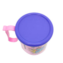 Load image into Gallery viewer, Tupperware Microwave Mug - Pink-Mug-Tupperware 4 Sale