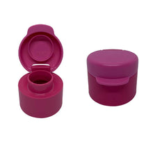 Load image into Gallery viewer, Tupperware 500ml Eco Bottle Flip Top-Replacement Part-Tupperware 4 Sale