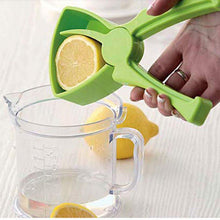 Load image into Gallery viewer, Lemon / Orange Manual Juice Maker-Kitchen Accessories-Tupperware 4 Sale