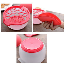 Load image into Gallery viewer, Pomegranate Peeler With Bowl-Kitchen Accessories-Tupperware 4 Sale