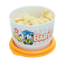 Load image into Gallery viewer, Tupperware Disney Baby Set-Food Storage-Tupperware 4 Sale