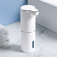 Load image into Gallery viewer, Rechargeable Automatic Foam Soap Dispensers-Bathroom Accessories-Tupperware 4 Sale