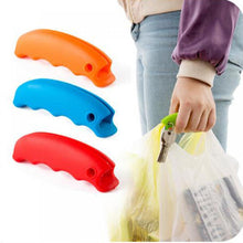 Load image into Gallery viewer, Silicone Bag Handle-Living Accessories-Tupperware 4 Sale