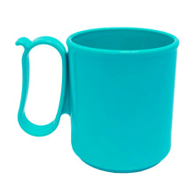 Load image into Gallery viewer, Tupperware Tea Set - Turquoise-Serveware-Tupperware 4 Sale