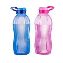 Load image into Gallery viewer, Tupperware Giant Eco Drinking Bottle 2.0L with Handle - NEW-Drinking Bottles-Tupperware 4 Sale