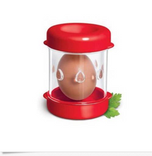 Load image into Gallery viewer, Eggshell Quick Peeling Gadget-Kitchen Accessories-Tupperware 4 Sale