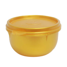 Load image into Gallery viewer, Tupperware Mini Bowls with Gift Box-Bowls-Tupperware 4 Sale