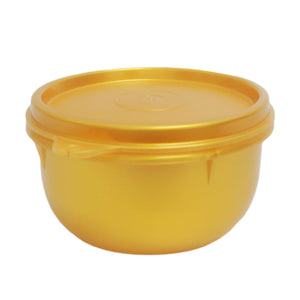 Tupperware Mini Bowls with Gift Box-Bowls-Tupperware 4 Sale