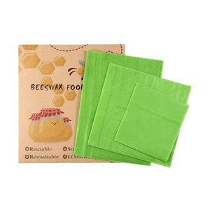 Reusable Silicone Wrap Seal-Kitchen Accessories-Tupperware 4 Sale