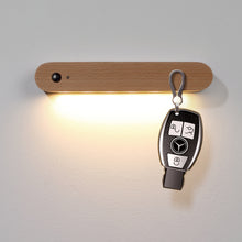 Load image into Gallery viewer, Magnetic Sensor Night Light-Living Accessories-Tupperware 4 Sale