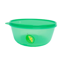 Load image into Gallery viewer, Tupperware Ultimate Durian Keeper - New-Bowls-Tupperware 4 Sale
