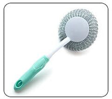 Load image into Gallery viewer, Multifunction Cleaning Brush / Dishwashing Brush-Kitchen Accessories-Tupperware 4 Sale