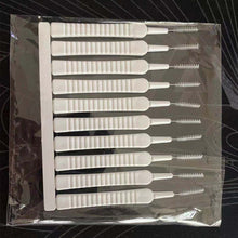 Load image into Gallery viewer, Small Hole Anti-Blocking Cleaning Brush-Brush-Tupperware 4 Sale