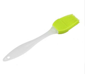 Silicone Pastry Brush-Kitchen Accessories-Tupperware 4 Sale