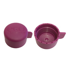 Load image into Gallery viewer, Tupperware 750ml Eco Bottle Screw Top-Replacement Part-Tupperware 4 Sale