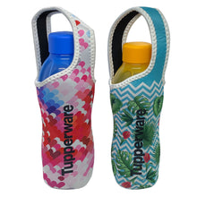 Load image into Gallery viewer, Tupperware 750ml Eco Bottle Pouch-Water Bottle Pouch-Tupperware 4 Sale