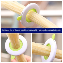 Load image into Gallery viewer, Spaghetti Adjustable Dispenser-Kitchen Accessories-Tupperware 4 Sale