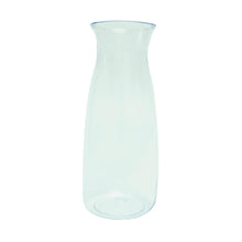 Load image into Gallery viewer, Tupperware Clear Pitcher 1.3L-Water Storage-Tupperware 4 Sale