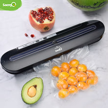 Load image into Gallery viewer, SaengQ Vacuum Food Sealer with Bags-Kitchen Accessories-Tupperware 4 Sale