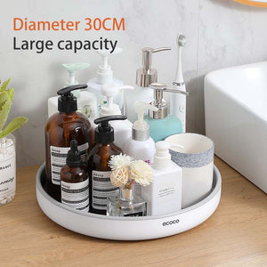 360° Rotating Storage Rack-Kitchen Accessories-Tupperware 4 Sale