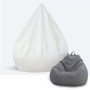 Inner Liner For Bean Bag Chair-Living Accessories-Tupperware 4 Sale