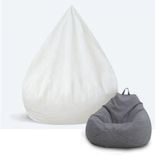 Load image into Gallery viewer, Inner Liner For Bean Bag Chair-Living Accessories-Tupperware 4 Sale