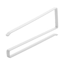 Load image into Gallery viewer, Iron Roll Paper Rack-Kitchen Accessories-Tupperware 4 Sale