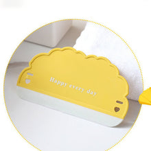 Load image into Gallery viewer, Household Glass Wiper-Living Accessories-Tupperware 4 Sale