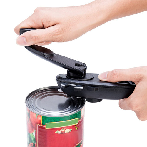 Multi Function 6 In 1 Opener-Kitchen Accessories-Tupperware 4 Sale