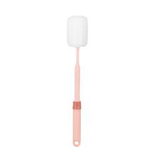 Load image into Gallery viewer, Retractable Sponge Cleaning Brush-Brush-Tupperware 4 Sale