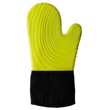 Load image into Gallery viewer, Anti-scalding and Heat Insulation Silicone Gloves For Microwave Oven And Oven-Kitchen Accessories-Tupperware 4 Sale