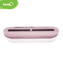 Load image into Gallery viewer, SaengQ Vacuum Food Sealer with Bags-Kitchen Accessories-Tupperware 4 Sale