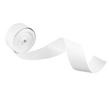 Load image into Gallery viewer, Shower / Kitchen Sink Sealing Strip Tape-Living Accessories-Tupperware 4 Sale