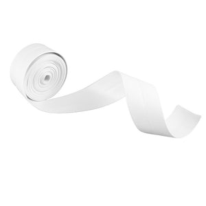 Shower / Kitchen Sink Sealing Strip Tape-Living Accessories-Tupperware 4 Sale