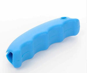 Silicone Bag Handle-Living Accessories-Tupperware 4 Sale