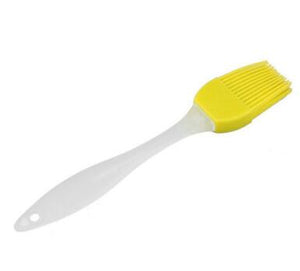 Silicone Pastry Brush-Kitchen Accessories-Tupperware 4 Sale