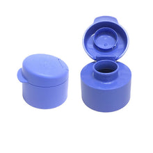 Load image into Gallery viewer, Tupperware 1L Eco Bottle Flip Top-Replacement Part-Tupperware 4 Sale