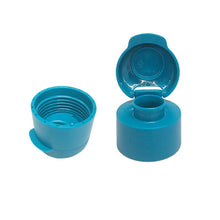 Load image into Gallery viewer, Tupperware 750ml Eco Bottle Flip Top-Replacement Part-Tupperware 4 Sale