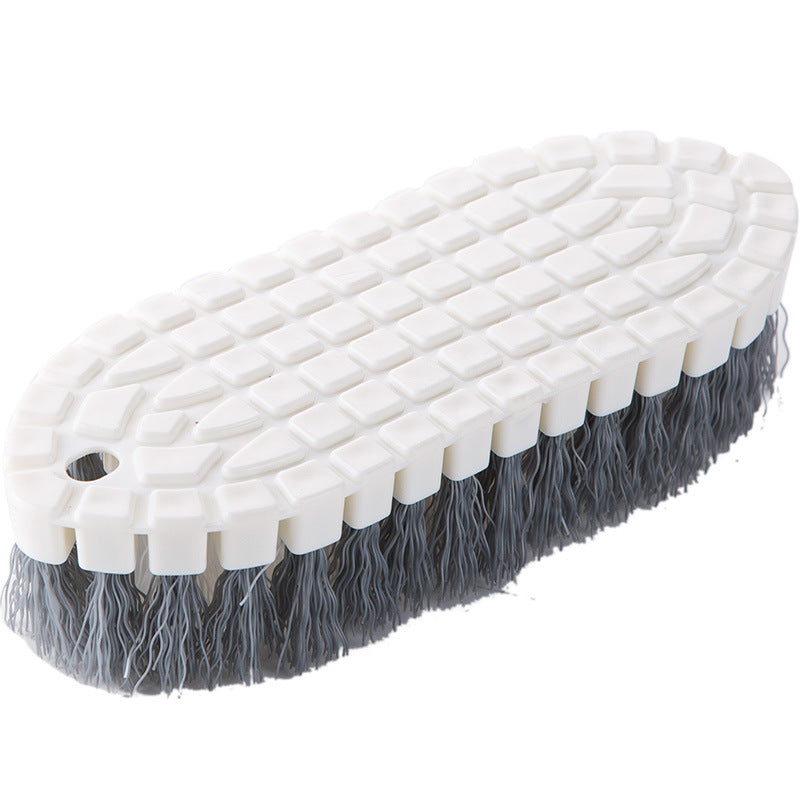 Kitchen Bendable 360° Cleaning Brush-Kitchen Accessories-Tupperware 4 Sale