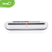 Load image into Gallery viewer, SaengQ Vacuum Food Sealer with Bags-Kitchen Accessories-Tupperware 4 Sale