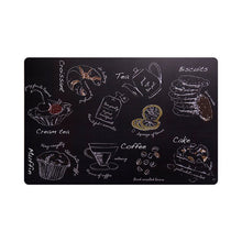 Load image into Gallery viewer, Waterproof &amp; Oil-proof Anti-scalding Placemat-Dining Accessories-Tupperware 4 Sale