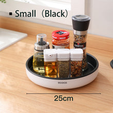 Load image into Gallery viewer, 360° Rotating Storage Rack-Kitchen Accessories-Tupperware 4 Sale