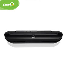 Load image into Gallery viewer, SaengQ Vacuum Food Sealer with Bags-Kitchen Accessories-Tupperware 4 Sale