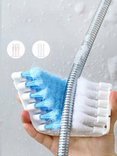 Load image into Gallery viewer, Bathroom Bendable 360° Cleaning Brush-Kitchen Accessories-Tupperware 4 Sale