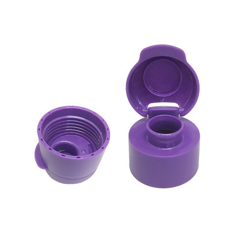 Tupperware 750ml Eco Bottle Flip Top-Replacement Part-Tupperware 4 Sale