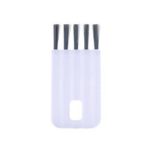 Load image into Gallery viewer, Multi-Function Cleaning Brush For Bottle Cap-Brush-Tupperware 4 Sale
