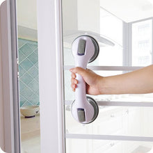 Load image into Gallery viewer, Non-slip Bathroom Grab Bars For Elderly &amp; Children-Bathroom Accessories-Tupperware 4 Sale