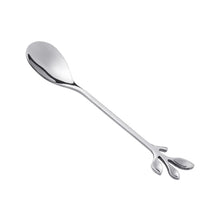 Load image into Gallery viewer, Creative Stainless Steel Fork &amp; Spoon-Dining Accessories-Tupperware 4 Sale