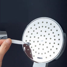 Load image into Gallery viewer, Small Hole Anti-Blocking Cleaning Brush-Brush-Tupperware 4 Sale